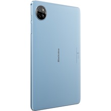 Планшет BLACKVIEW Tab 20 4/64GB WIFI Blue (BV_Tab_20_BE)