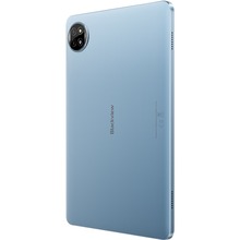 Планшет BLACKVIEW Tab 20 4/64GB WIFI Blue (BV_Tab_20_BE)