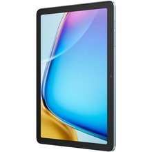 Планшет BLACKVIEW Tab 20 4/64GB WIFI Blue (BV_Tab_20_BE)