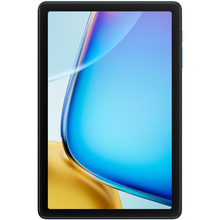 Планшет BLACKVIEW Tab 20 4/64GB WIFI Blue (BV_Tab_20_BE)