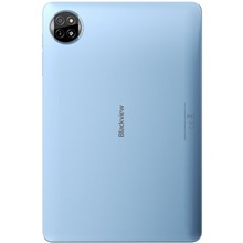 Планшет BLACKVIEW Tab 20 4/64GB WIFI Blue (BV_Tab_20_BE)