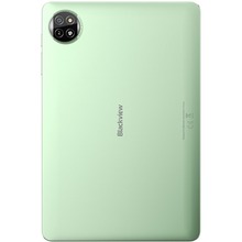 Планшет BLACKVIEW Tab 20 4/64GB WIFI Green (BV_Tab_20_GN)