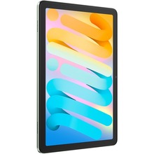 Планшет BLACKVIEW Tab 20 4/64GB WIFI Green (BV_Tab_20_GN)