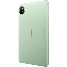 Планшет BLACKVIEW Tab 20 4/64GB WIFI Green (BV_Tab_20_GN)