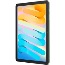 Планшет BLACKVIEW Tab 20 4/64GB WIFI Green (BV_Tab_20_GN)