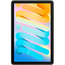 Планшет BLACKVIEW Tab 20 4/64GB WIFI Green (BV_Tab_20_GN)