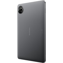Планшет BLACKVIEW Tab 20 4/64GB WIFI Grey (BV_Tab_20_GR)