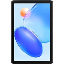 Планшет BLACKVIEW Tab 20 4/64GB WIFI Grey (BV_Tab_20_GR)