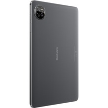 Планшет BLACKVIEW Tab 20 4/64GB WIFI Grey (BV_Tab_20_GR)