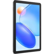 Планшет BLACKVIEW Tab 20 4/64GB WIFI Grey (BV_Tab_20_GR)