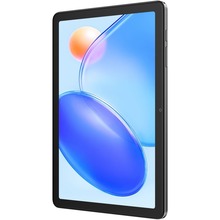 Планшет BLACKVIEW Tab 20 4/64GB WIFI Grey (BV_Tab_20_GR)