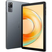 Планшет BLACKVIEW Tab 60 Pro SET 4/128GB LTE Gift Grey (Tab_60_Pro_4_SET)