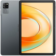 Планшет BLACKVIEW Tab 60 Pro SET 4/128GB LTE Gift Grey (Tab_60_Pro_4_SET)