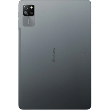 Планшет BLACKVIEW Tab 60 Pro SET 4/128GB LTE Gift Grey (Tab_60_Pro_4_SET)