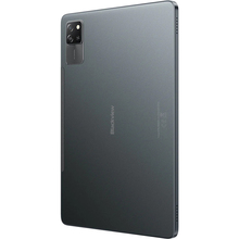 Планшет BLACKVIEW Tab 60 Pro SET 4/128GB LTE Gift Grey (Tab_60_Pro_4_SET)