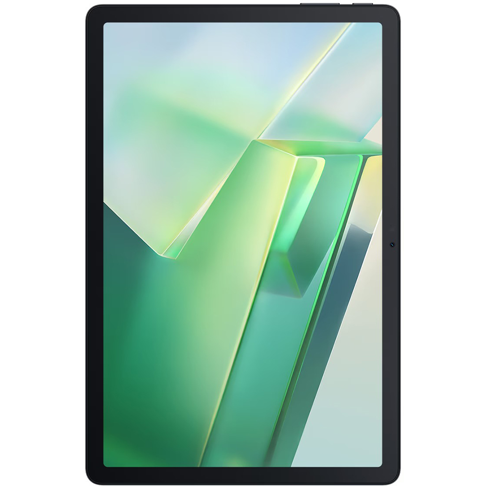 Планшет BLACKVIEW Tab 9 8/256GB WIFI Gray (BV_Tab9_8G) Дисплей 10.95