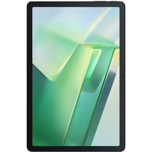 Планшет BLACKVIEW Tab 9 8/256GB WIFI Gray (BV_Tab9_8G)