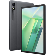 Планшет BLACKVIEW Tab 9 8/256GB WIFI Gray (BV_Tab9_8G)