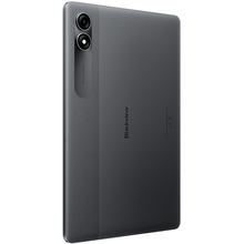 Планшет BLACKVIEW Tab 9 8/256GB WIFI Gray (BV_Tab9_8G)