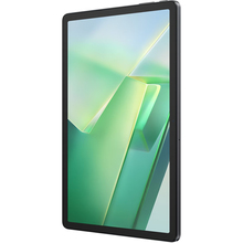 Планшет BLACKVIEW Tab 9 8/256GB WIFI Gray (BV_Tab9_8G)