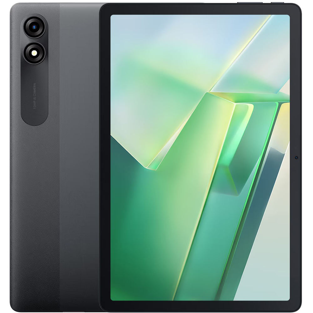 Планшет BLACKVIEW Tab 9 8/256GB WIFI Gray (BV_Tab9_8G)
