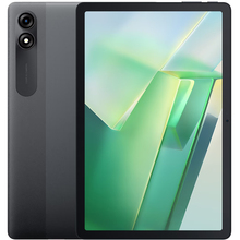 Планшет BLACKVIEW Tab 9 8/256GB WIFI Gray (BV_Tab9_8G)