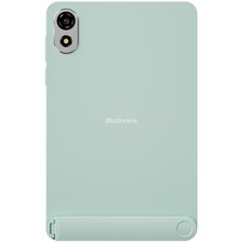Планшет BLACKVIEW ZENO 1 4/64GB LTE Green (BV_ZENO1_4_64_GN)