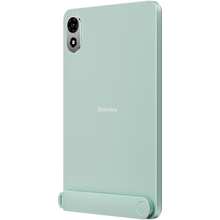 Планшет BLACKVIEW ZENO 1 4/64GB LTE Green (BV_ZENO1_4_64_GN)