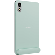 Планшет BLACKVIEW ZENO 1 4/64GB LTE Green (BV_ZENO1_4_64_GN)