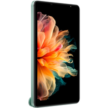Планшет BLACKVIEW ZENO 1 4/64GB LTE Green (BV_ZENO1_4_64_GN)