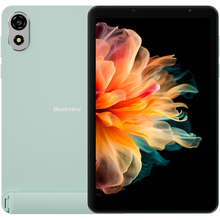 Планшет BLACKVIEW ZENO 1 4/64GB LTE Green (BV_ZENO1_4_64_GN)