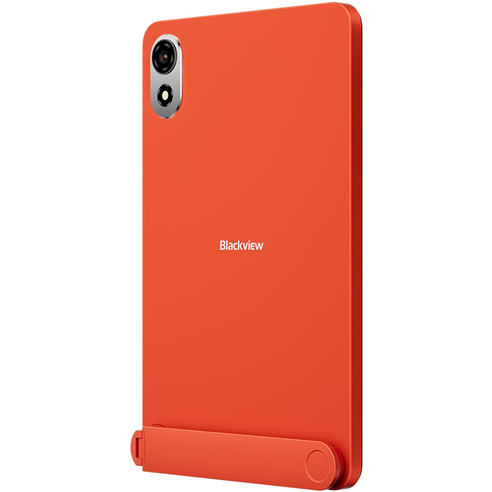 Планшет BLACKVIEW ZENO 1 4/64GB LTE Orange (BV_ZENO1_4_64_OR) Разрешение, пикс 1200x800