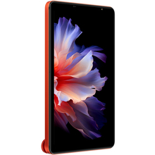 Планшет BLACKVIEW ZENO 1 4/64GB LTE Orange (BV_ZENO1_4_64_OR)