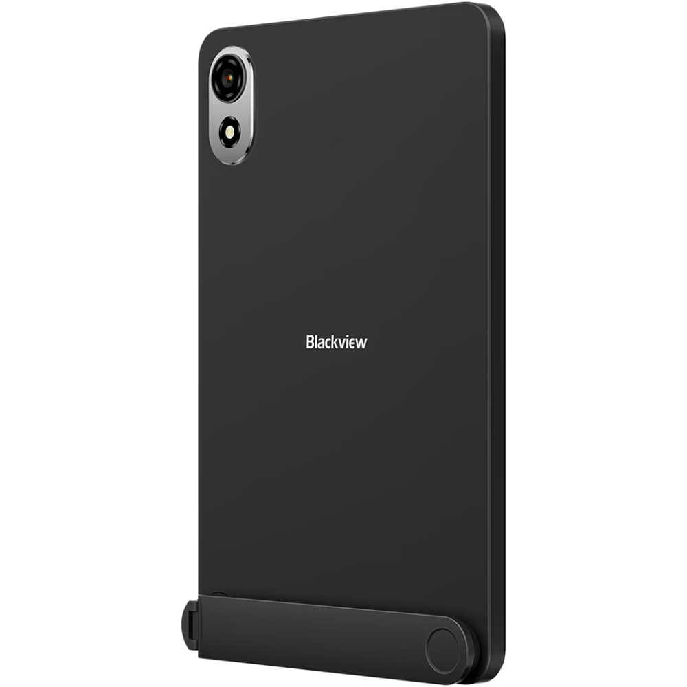 Планшет BLACKVIEW ZENO 1 6/256GB LTE Black (BV_ZENO1_6_256_BK) Тип матрицы IPS