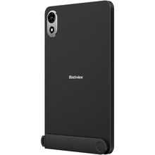 Планшет BLACKVIEW ZENO 1 6/256GB LTE Black (BV_ZENO1_6_256_BK)