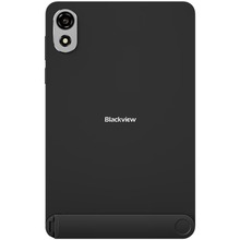Планшет BLACKVIEW ZENO 1 6/256GB LTE Black (BV_ZENO1_6_256_BK)