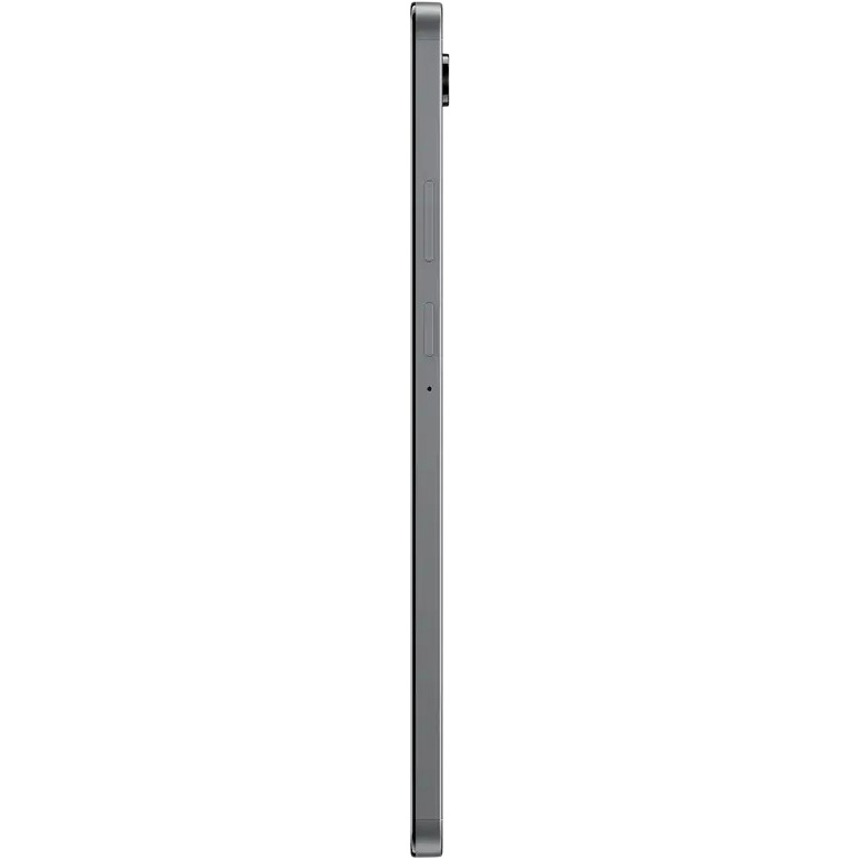 Внешний вид Планшет SAMSUNG SM-X135F Galaxy Tab A11 4G 8/128GB Gray (SM-X135FZAEEUC)