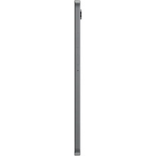 Планшет SAMSUNG SM-X135F Galaxy Tab A11 4G 8/128GB Gray (SM-X135FZAEEUC)