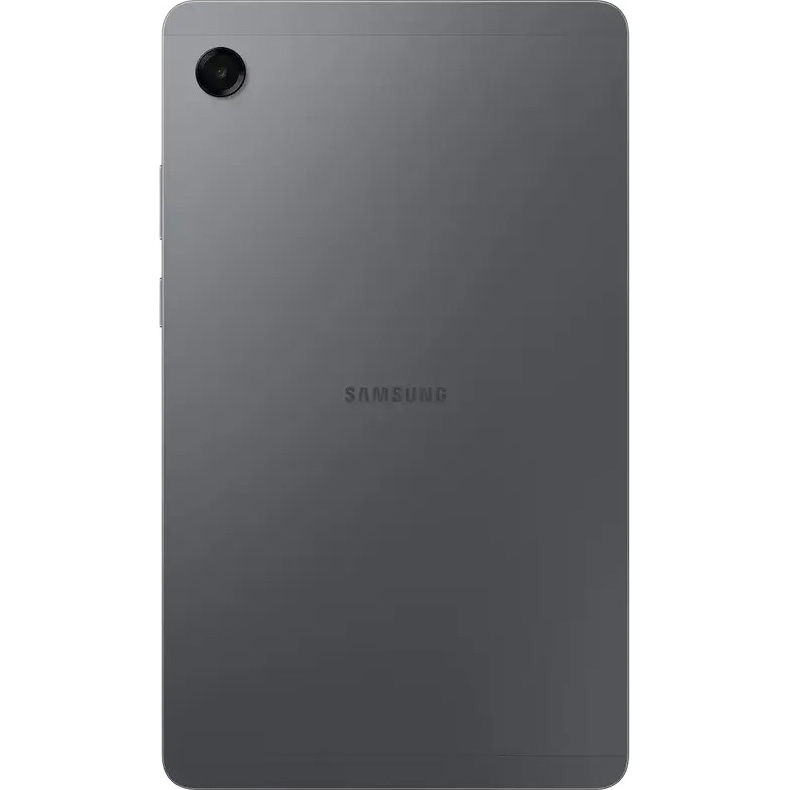 Планшет SAMSUNG SM-X135F Galaxy Tab A11 4G 8/128GB Gray (SM-X135FZAEEUC) Оперативная память, Гб 8