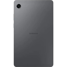 Планшет SAMSUNG SM-X135F Galaxy Tab A11 4G 8/128GB Gray (SM-X135FZAEEUC)