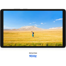Планшет SAMSUNG SM-X135F Galaxy Tab A11 4G 8/128GB Gray (SM-X135FZAEEUC)