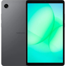 Планшет SAMSUNG SM-X135F Galaxy Tab A11 4G 8/128GB Gray (SM-X135FZAEEUC)