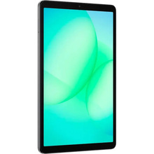 Планшет SAMSUNG SM-X135F Galaxy Tab A11 4G 8/128GB Gray (SM-X135FZAEEUC)