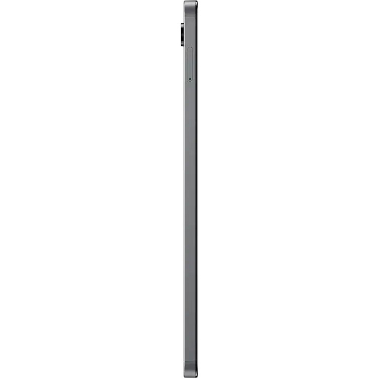 Фото Планшет SAMSUNG SM-X135F Galaxy Tab A11 4G 8/128GB Gray (SM-X135FZAEEUC)