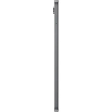 Планшет SAMSUNG SM-X135F Galaxy Tab A11 4G 8/128GB Gray (SM-X135FZAEEUC)