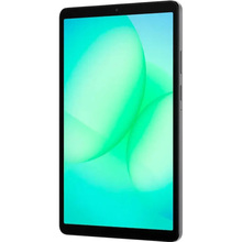 Планшет SAMSUNG SM-X135F Galaxy Tab A11 4G 8/128GB Gray (SM-X135FZAEEUC)