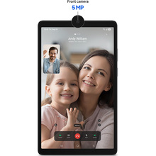 Планшет SAMSUNG SM-X135F Galaxy Tab A11 4G 8/128GB Gray (SM-X135FZAEEUC)