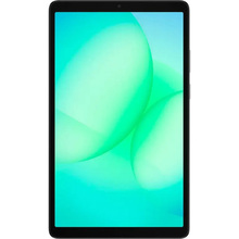 Планшет SAMSUNG SM-X135F Galaxy Tab A11 4G 8/128GB Gray (SM-X135FZAEEUC)