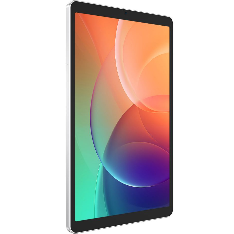 Замовити Планшет ULEFONE Tab A9 Pro 4G 4Gb/128Gb Galaxy Blue (RL079717)