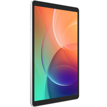 Планшет ULEFONE Tab A9 Pro 4G 4Gb/128Gb Galaxy Blue (RL079717)